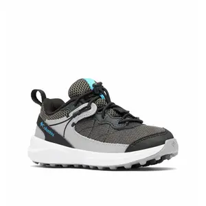 Kinderschoenen Columbia Trailstorm image-0