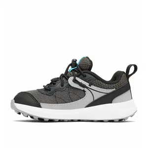 Kinderschoenen Columbia Trailstorm image-1