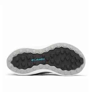 Kinderschoenen Columbia Trailstorm image-4