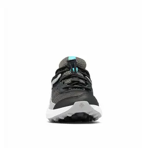 Kinderschoenen Columbia Trailstorm image-2