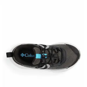 Kinderschoenen Columbia Trailstorm image-3