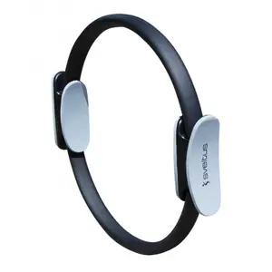 Pilates-ring Sveltus image-0