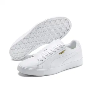 Buty damskie Puma original image-0