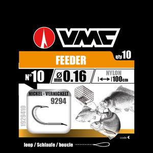1929410-192948-gancho-vmc-feeder-ni-negro