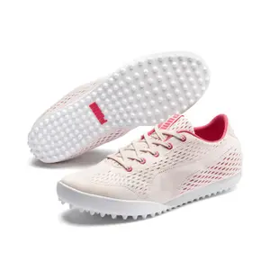 Schuhe Puma Monolite cat em image-0
