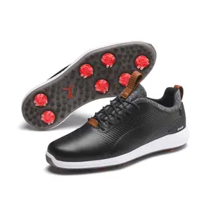 Buty Puma Ignite Pwradapt 2.0 image-5