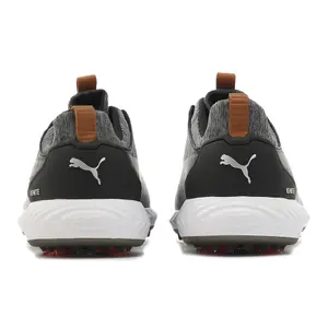Buty Puma Ignite Pwradapt 2.0 image-2