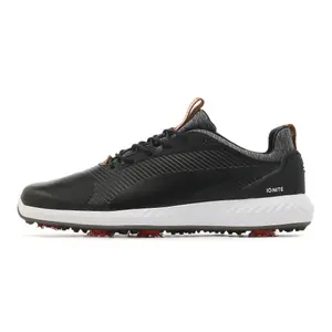 Buty Puma Ignite Pwradapt 2.0 image-0