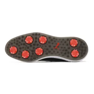 Buty Puma Ignite Pwradapt 2.0 image-4