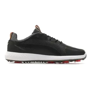Buty Puma Ignite Pwradapt 2.0 image-1
