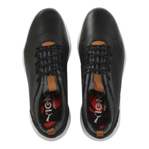 Buty Puma Ignite Pwradapt 2.0 image-3