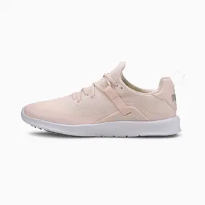 Buty Puma Laguna sport image-0