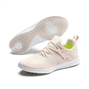Buty Puma Laguna sport image-1