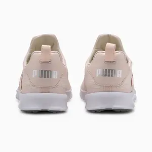 Buty Puma Laguna sport image-2