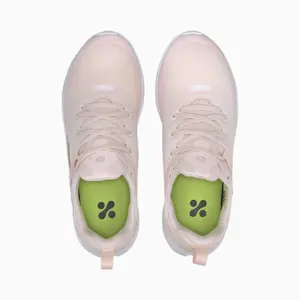 Buty Puma Laguna sport image-3