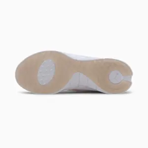 Buty Puma Laguna sport image-4
