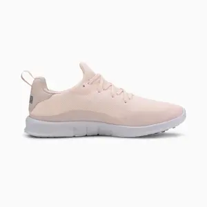 Buty Puma Laguna sport image-5