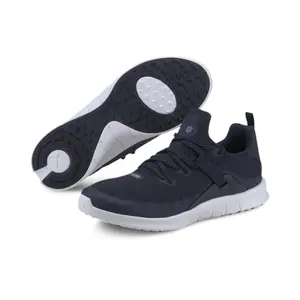 Buty damskie Puma Laguna Sport image-5
