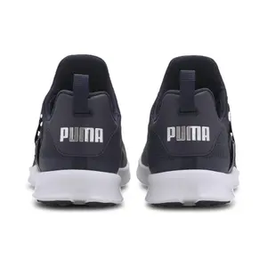 Buty damskie Puma Laguna Sport image-2