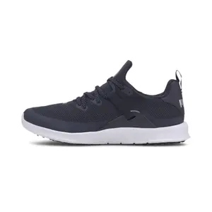 Buty damskie Puma Laguna Sport image-0