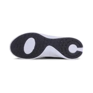 Buty damskie Puma Laguna Sport image-4