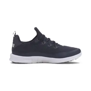 Buty damskie Puma Laguna Sport image-1