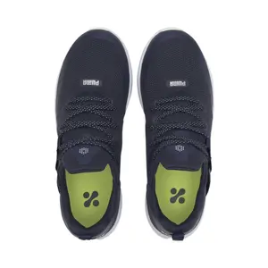Buty damskie Puma Laguna Sport image-3