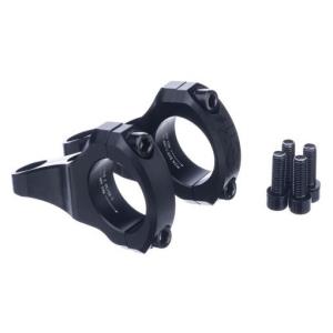 Vorbau Sixpack Racing Kamikaze Direct Mount 31.8 45/50 mm image-1