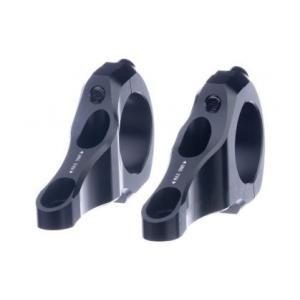 Vorbau Sixpack Racing Kamikaze Direct Mount 31.8 45/50 mm image-2