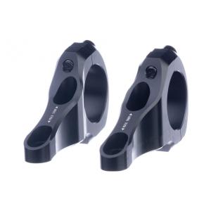 Vorbau Sixpack Racing Kamikaze Direct Mount 31.8 45/50 mm image-3