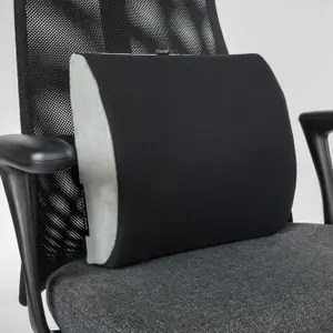 Poduszka lędźwiowa Back on Track image-1