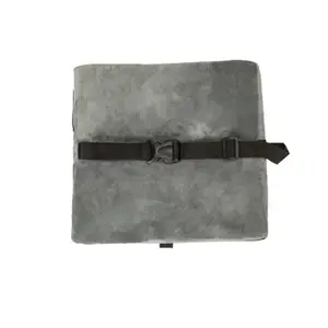 Poduszka lędźwiowa Back on Track image-2