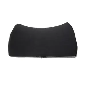 Poduszka lędźwiowa Back on Track image-3