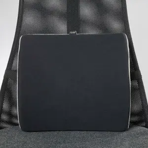 Poduszka lędźwiowa Back on Track image-4