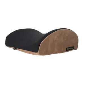 Lumbar cushion Back on Track image-0