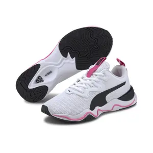 Women's shoes Puma ZOne XT Wns image-6