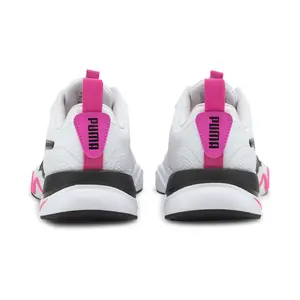 Women's shoes Puma ZOne XT Wns image-3