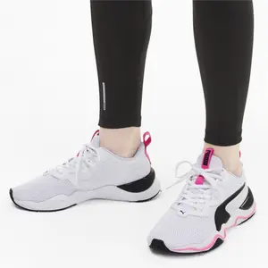 Women's shoes Puma ZOne XT Wns image-2