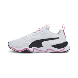 Women's shoes Puma ZOne XT Wns image-0