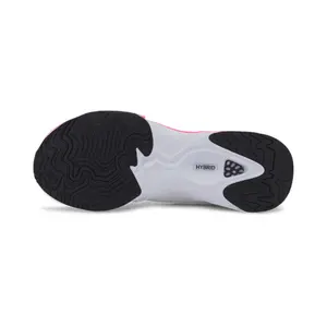 Women's shoes Puma ZOne XT Wns image-5