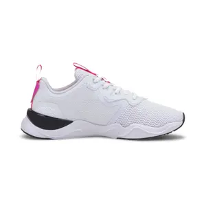 Women's shoes Puma ZOne XT Wns image-1