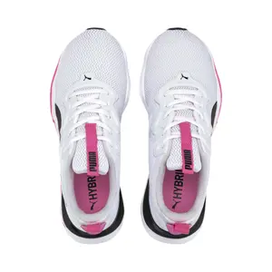 Women's shoes Puma ZOne XT Wns image-4