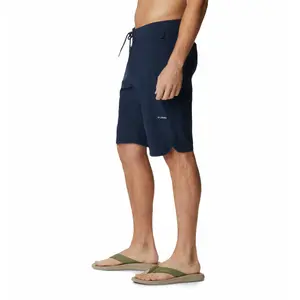 Kort Columbia Bagby image-3