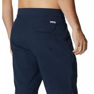 Kort Columbia Bagby image-5