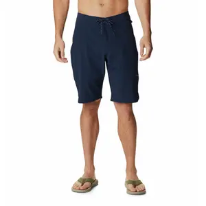 Kort Columbia Bagby image-1