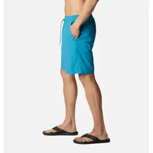 Curta Columbia M Summerdry image-2