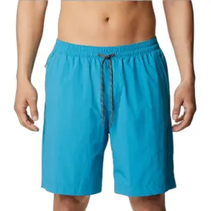 Curta Columbia M Summerdry image-1