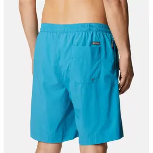 Curta Columbia M Summerdry image-3