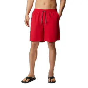 Curta Columbia M Summerdry image-1