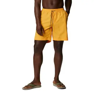 Curta Columbia M Summerdry™ image-1